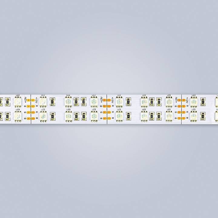 Лента светодиодная Eleganz LUX EL-LS-28RGB