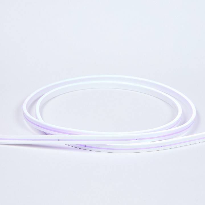 Комплект с лентой светодиодной Eleganz LUX EL-N220-9V