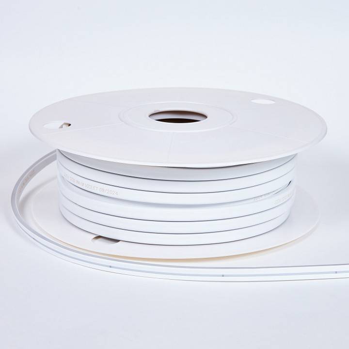 Комплект с лентой светодиодной Eleganz LUX EL-N220-9V