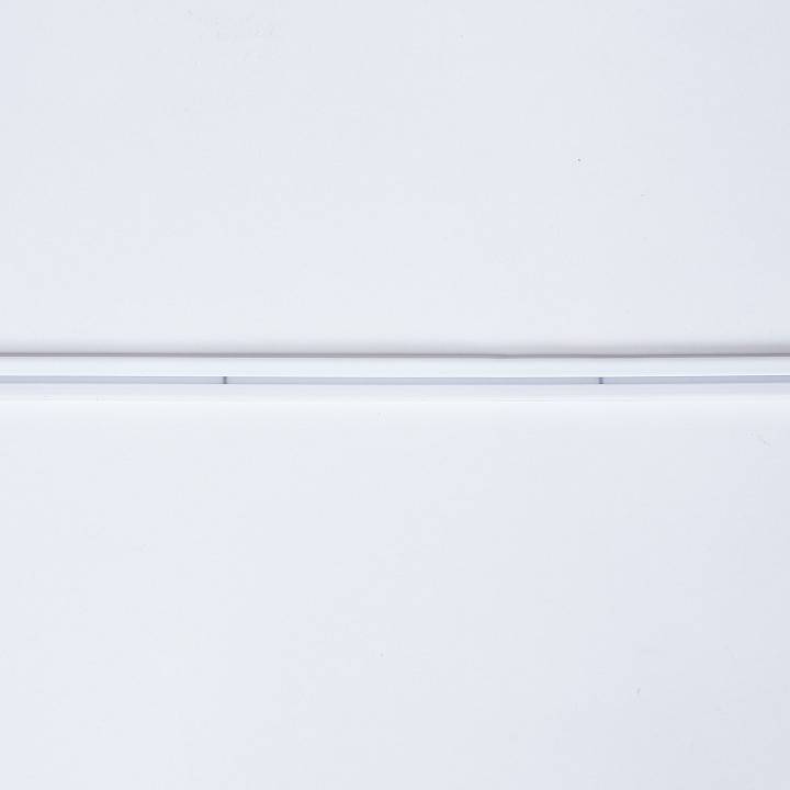 Комплект с лентой светодиодной Eleganz LUX EL-N220-9V