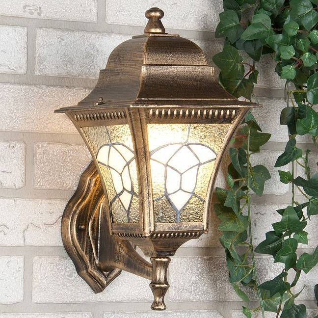 Умный потолочный светильник Elektrostandard Altair Altair