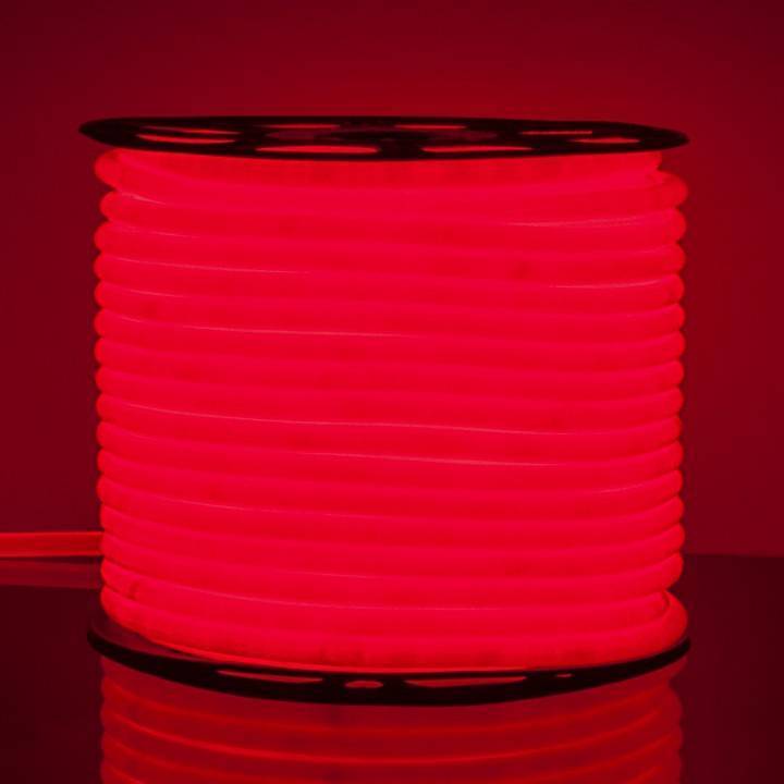 Шнур световой Elektrostandard LS 003 220V 9,6 IP67 a043549