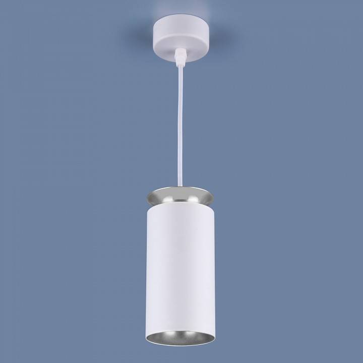 Подвесной светильник Elektrostandard DLS021 9+4W 4200К a045502