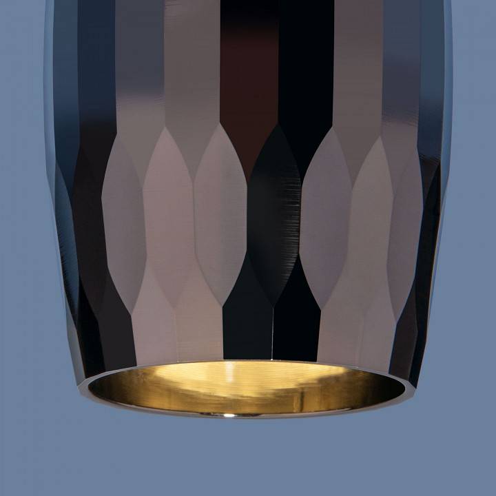 Накладной светильник Elektrostandard DLN104 a047725