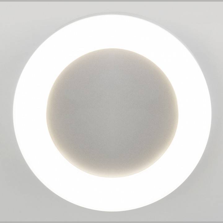 Накладной светильник Elektrostandard Rim a048714