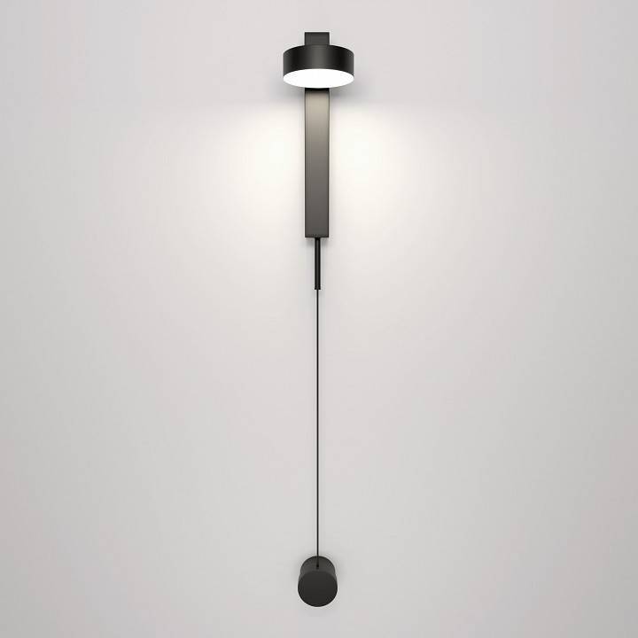 Бра Elektrostandard Orco a057590