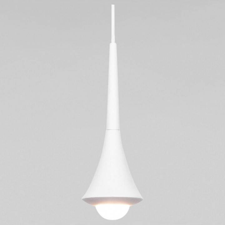 Подвесной светильник Elektrostandard Hill a060353