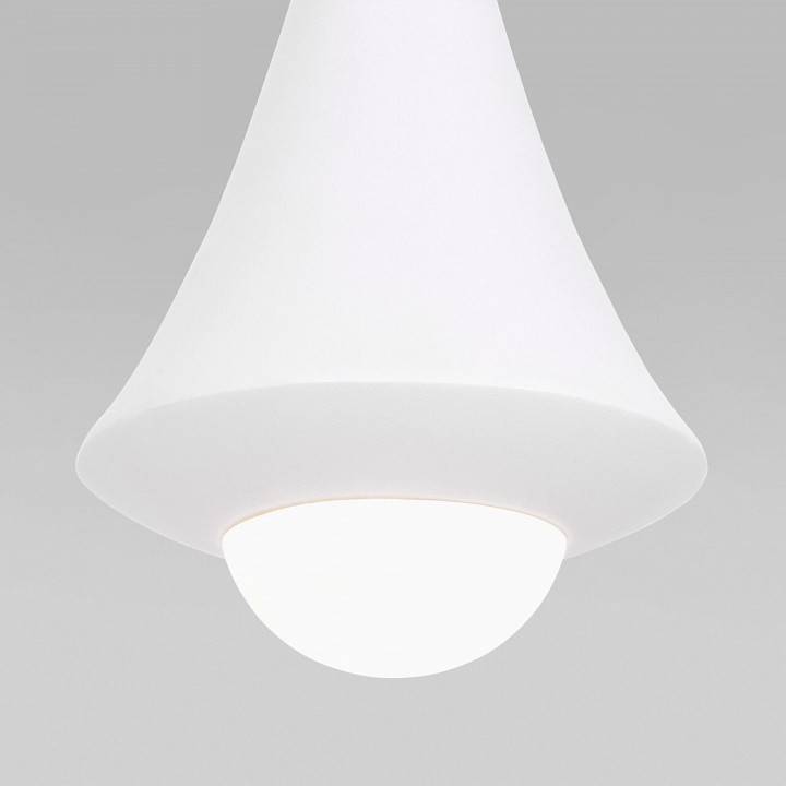 Подвесной светильник Elektrostandard Hill a060353