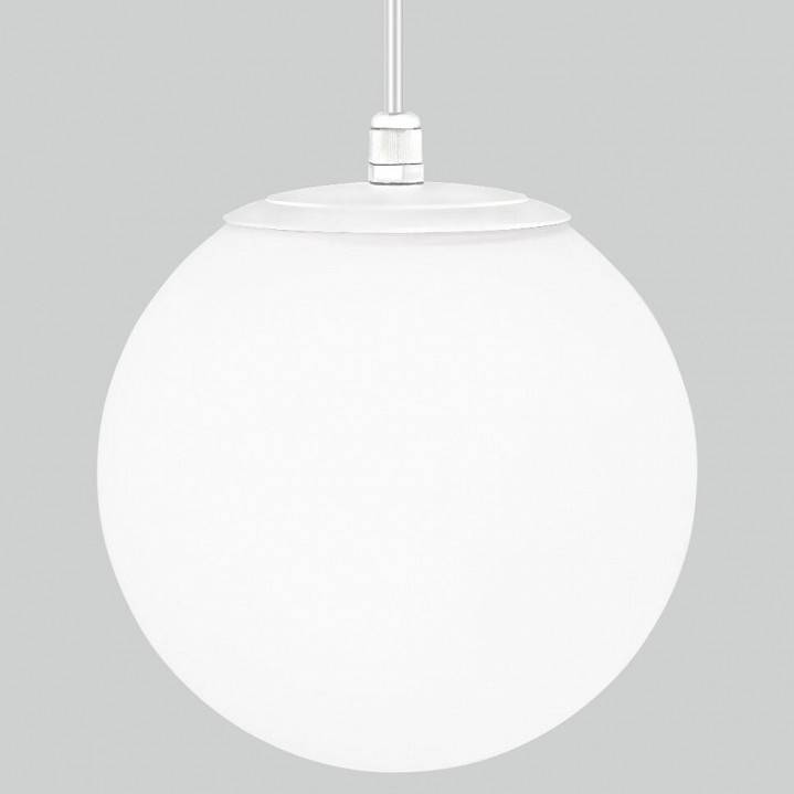 Подвесной светильник Elektrostandard Sfera a061035