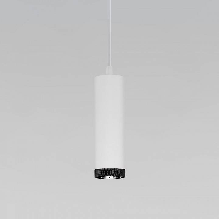 Подвесной светильник Elektrostandard Lead a062419