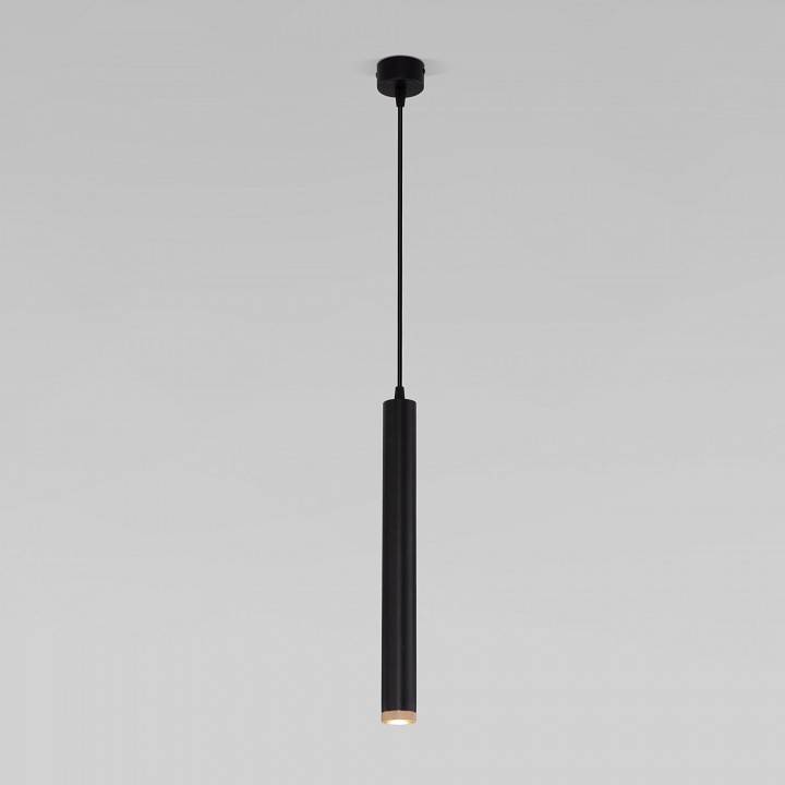 Подвесной светильник Elektrostandard Lead a062425