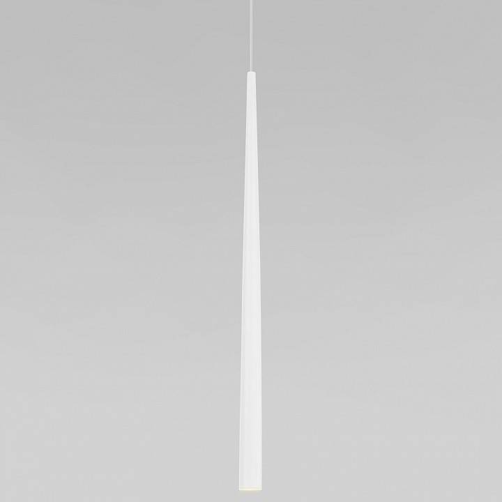 Подвесной светильник Elektrostandard Sirio a064289