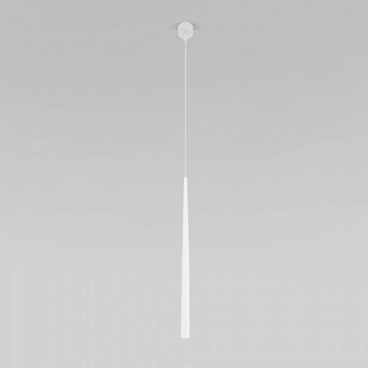 Подвесной светильник Elektrostandard Sirio a064289