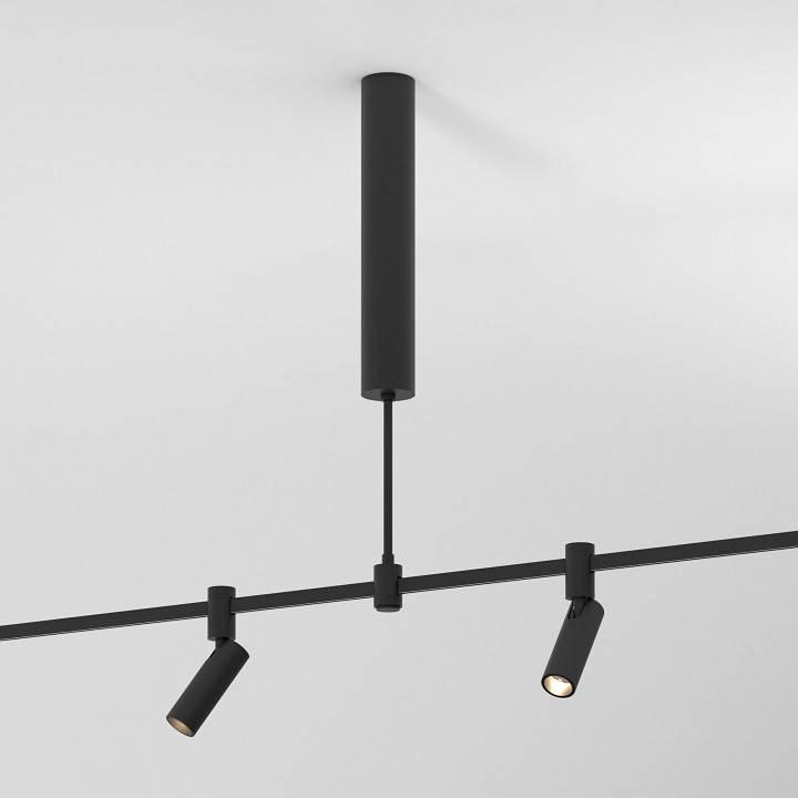 Основание на штанге Elektrostandard Esthetic Magnetic a065442