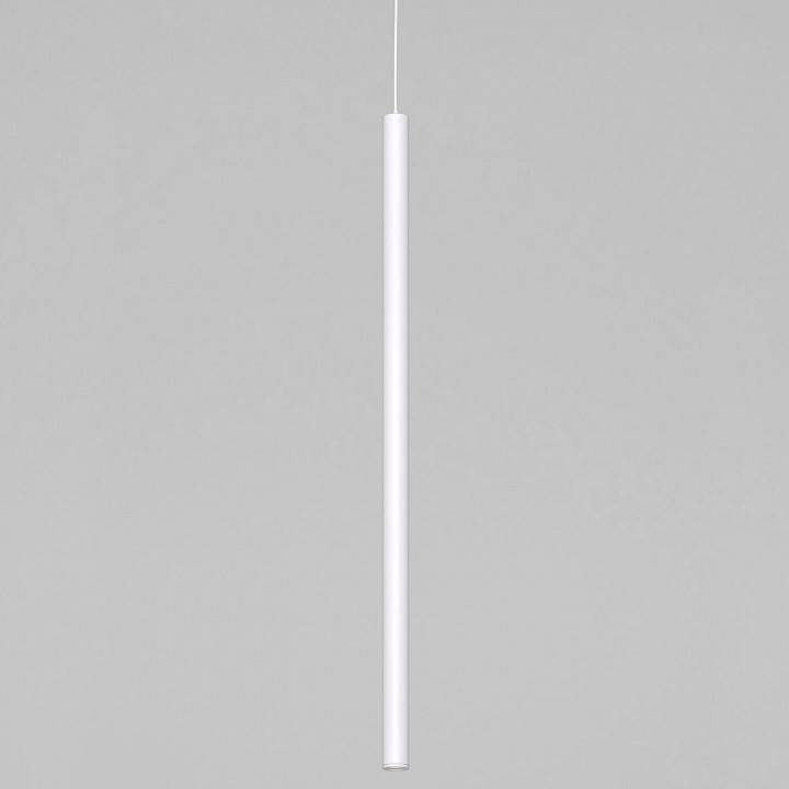 Подвесной светильник Elektrostandard Flinn a066780