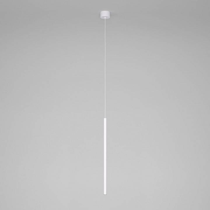 Подвесной светильник Elektrostandard Flinn a066780