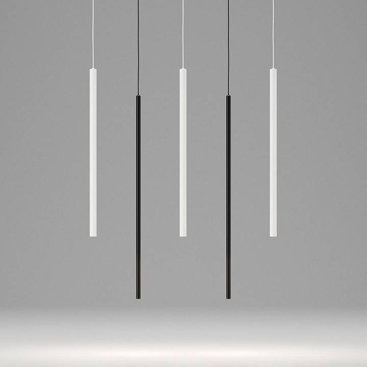 Подвесной светильник Elektrostandard Flinn a066780