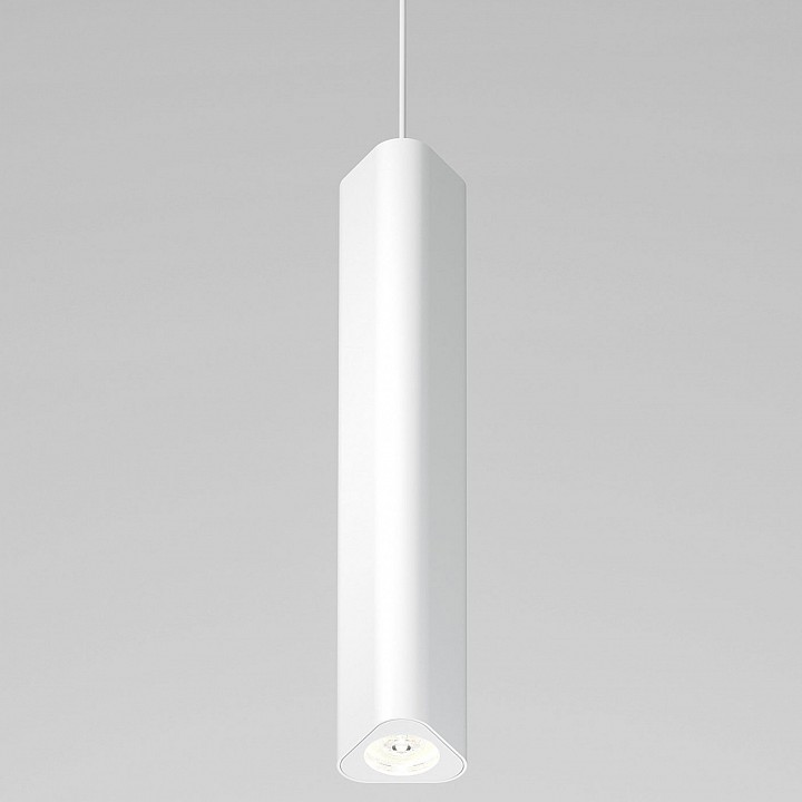 Подвесной светильник Elektrostandard Trio a067068