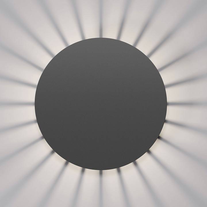 Накладной светильник Elektrostandard Firenze a067383