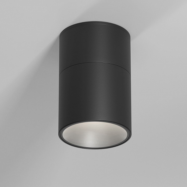 Накладной светильник Elektrostandard Rolly a067489