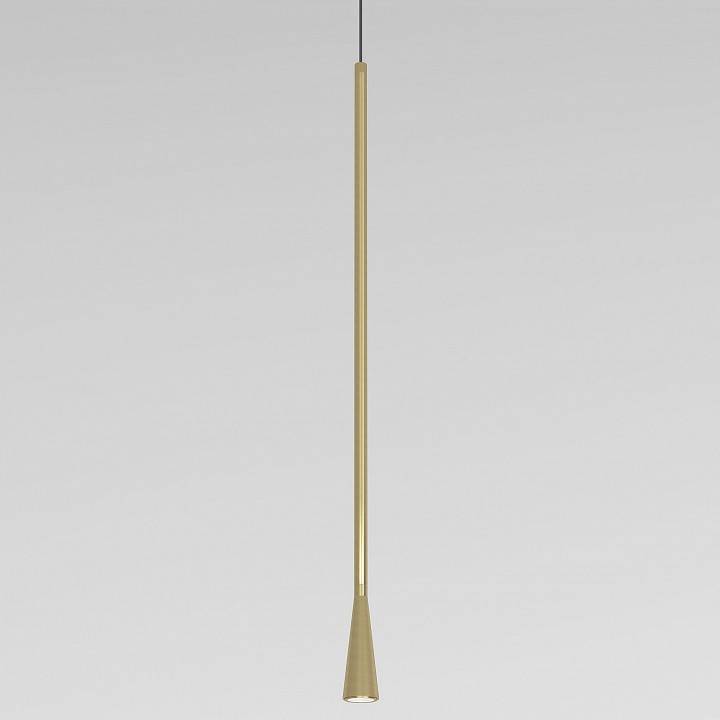 Подвесной светильник Elektrostandard Vist a068612