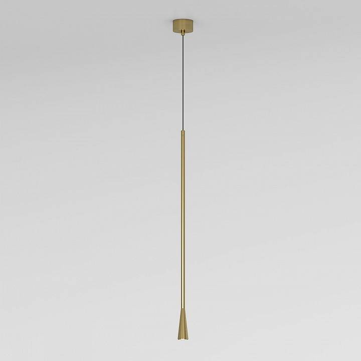 Подвесной светильник Elektrostandard Vist a068612