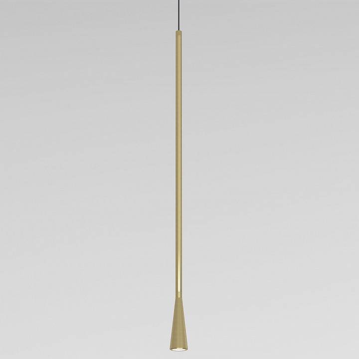 Подвесной светильник Elektrostandard Vist a068613