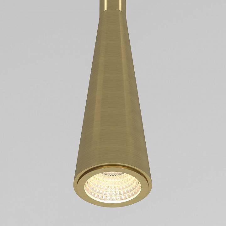 Подвесной светильник Elektrostandard Vist a068613