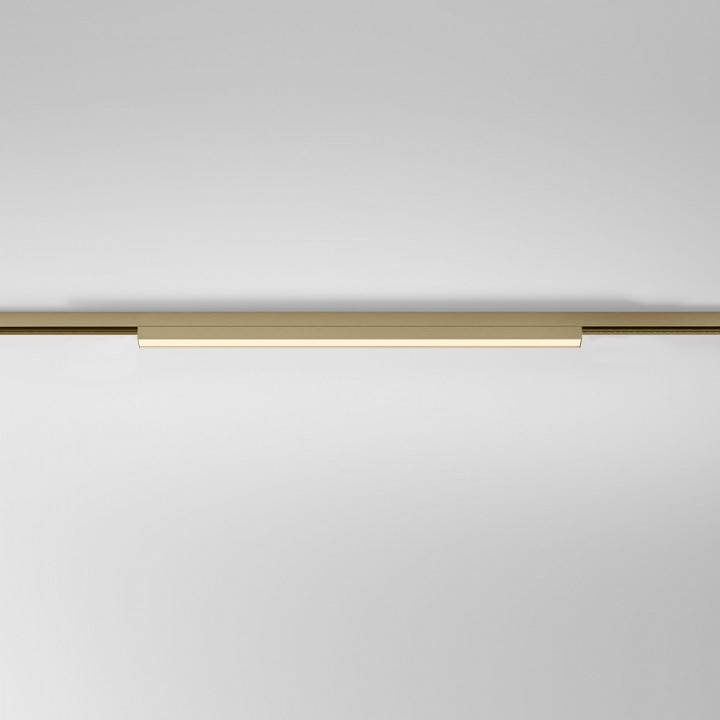 Накладной светильник Elektrostandard Line Magnetic a069634