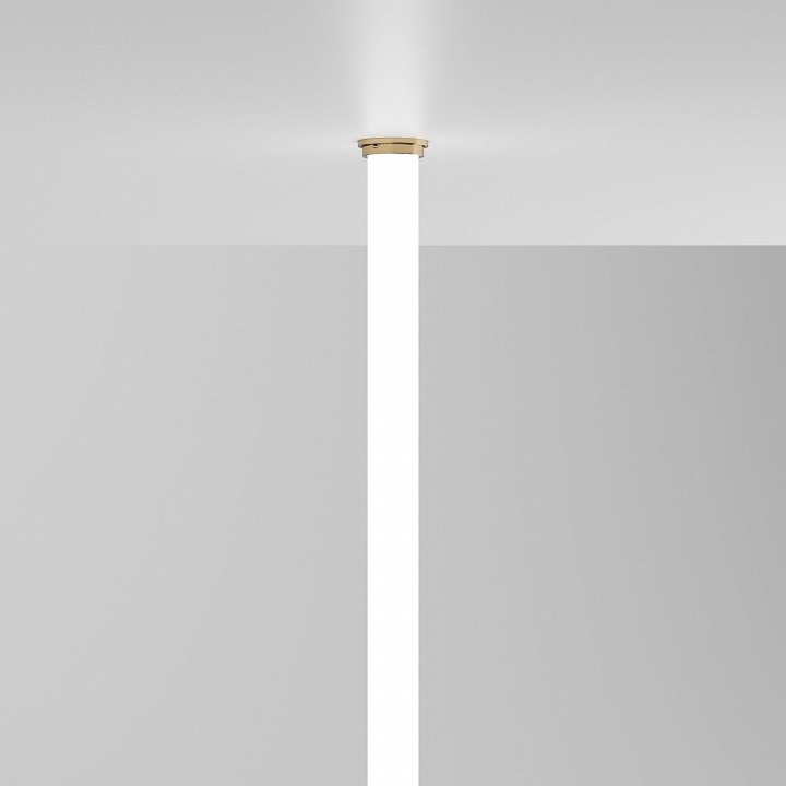 Крепление для шнура Elektrostandard Full light FL 2860