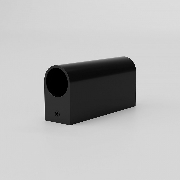 Крепление для шнура Elektrostandard Full light FL 28100