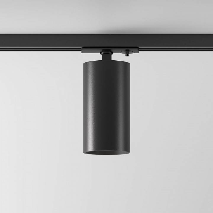 Светильник на штанге Elektrostandard Comel a070804