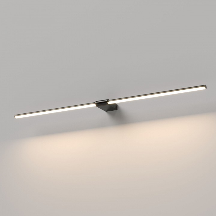 Подсветка для картины Elektrostandard Luar 40153/LED