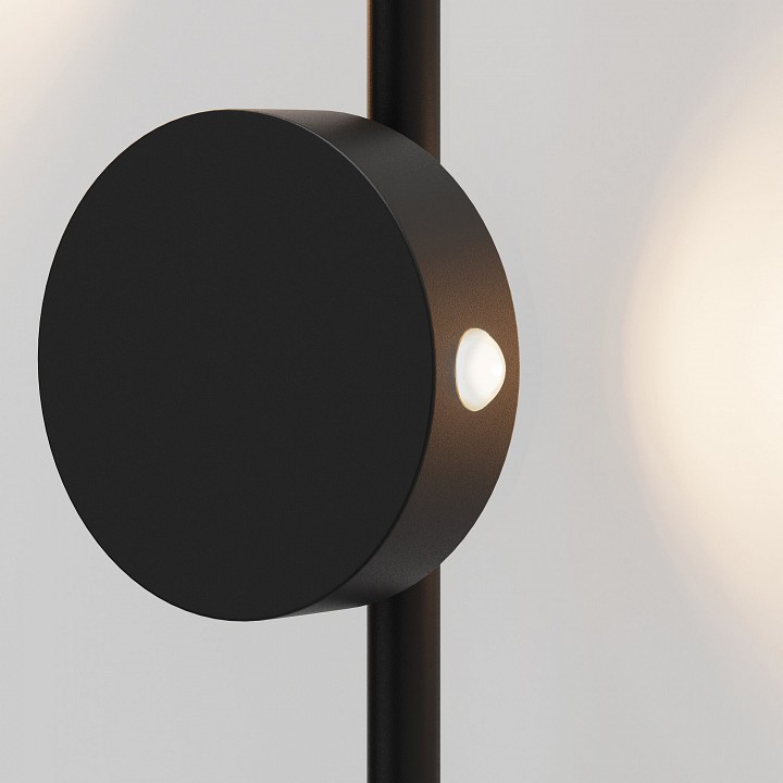 Бра Elektrostandard Illume 40154/LED