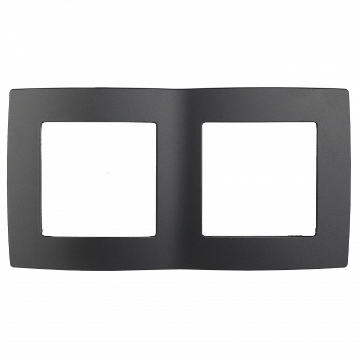 Рамка на 2 поста Эра Эра 12 12-5002-05