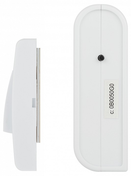 Звонок беспроводной Эра  C31