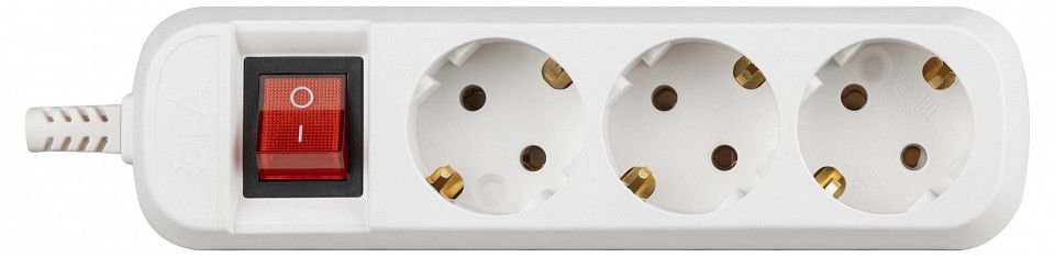 Колодка Эра  KX-3es