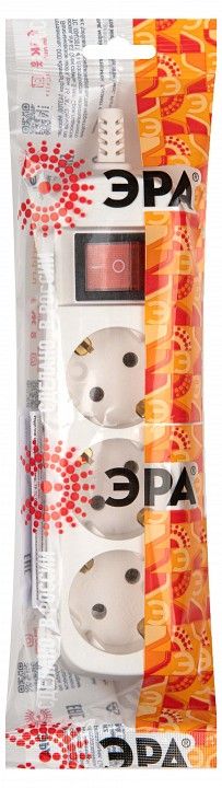 Колодка Эра  KX-3es