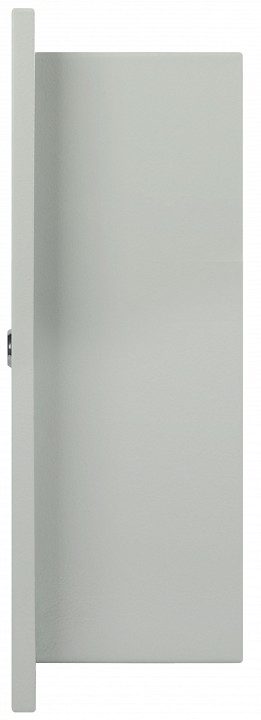 Электрический щиток встраиваемый Эра  NO-123-25