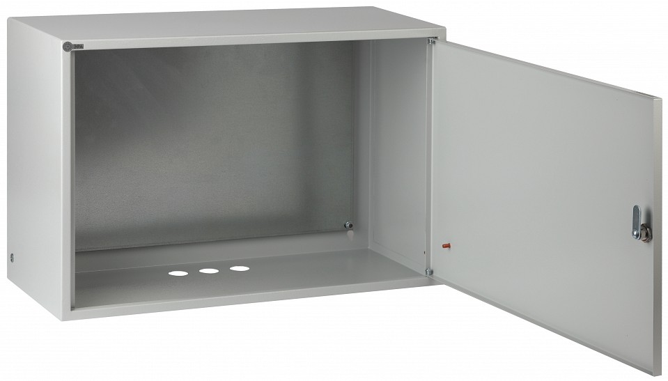 Электрический щиток накладной Эра  NO-114-07