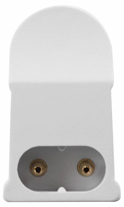 Накладной светильник Эра  LLED-01-04W-6500-W