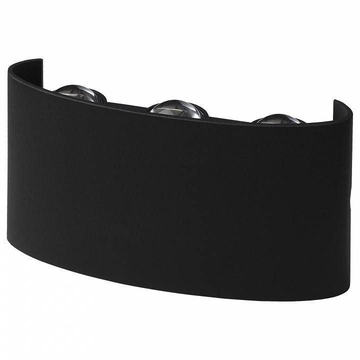 Светильник накладной ЭРА WL12 Б0034611