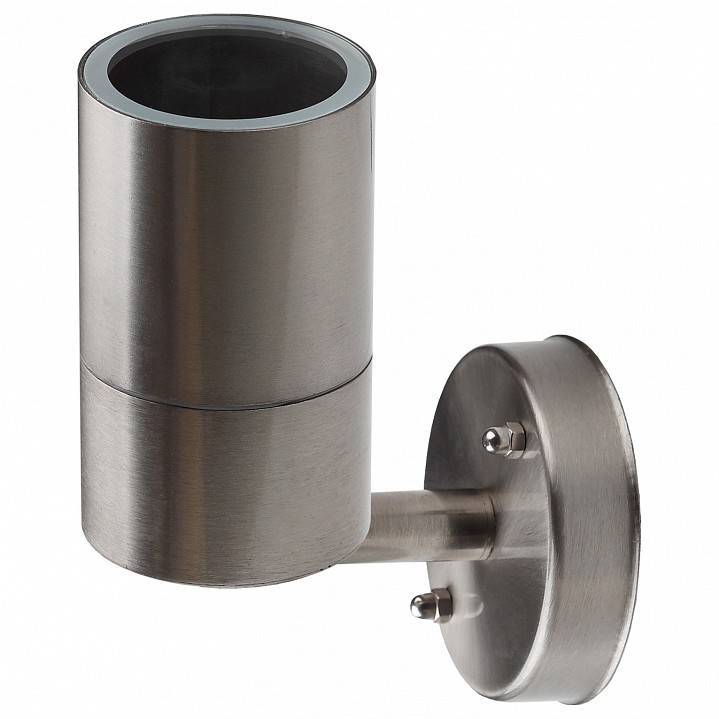 Спот ЭРА WL14 WL14