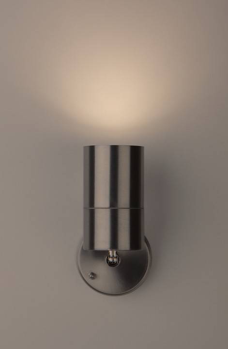 Спот ЭРА WL14 WL14