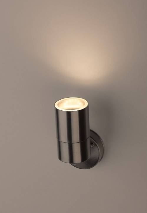 Спот ЭРА WL14 WL14