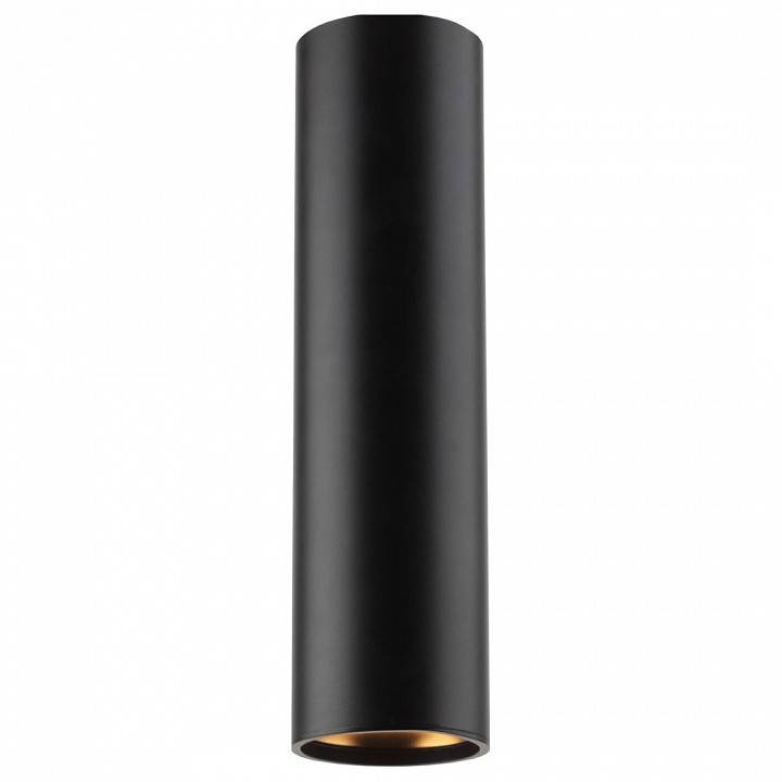 Подвесной светильник ЭРА PL1 GU10 BK 300 PL1 GU10 BK 300