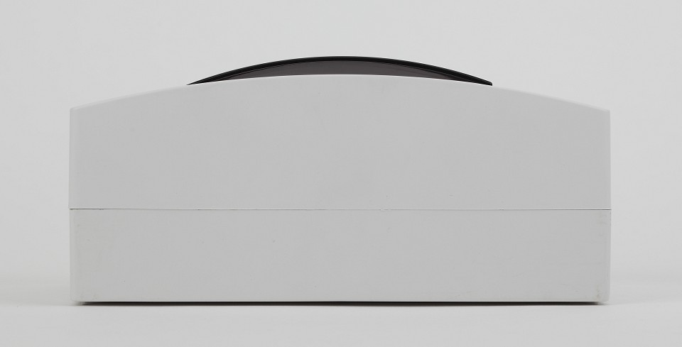 Электрический щиток навесной Эра  BOXS04