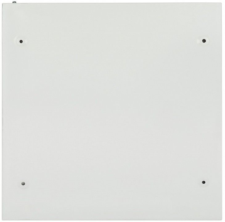 Электрический щиток накладной Эра  NO_SIMPLE_STM_SHMP-05_IP31