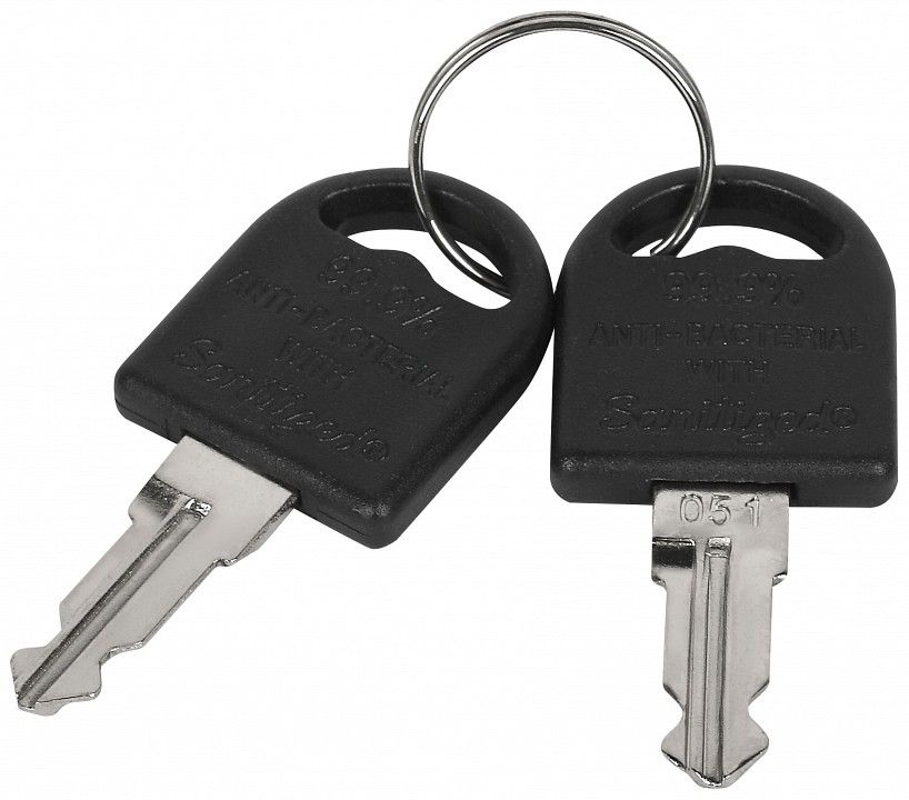 Электрический щиток накладной Эра  NO_SIMPLE_STM_SHMP-05_IP31