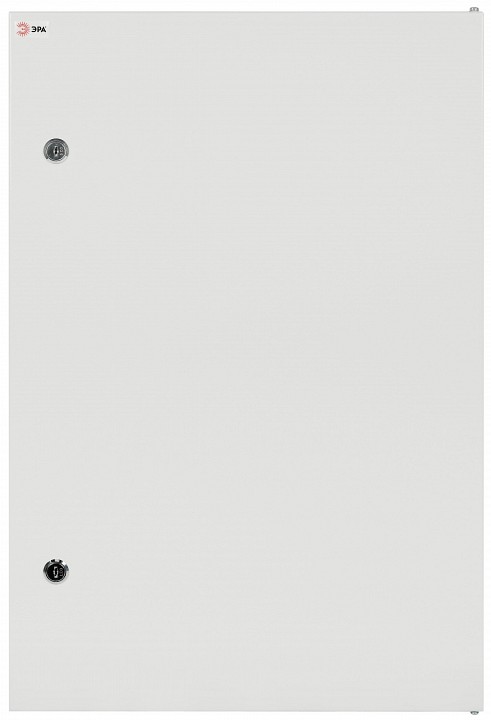 Электрический щиток накладной Эра  NO_SIMPLE_STM_SHMP-07_IP31